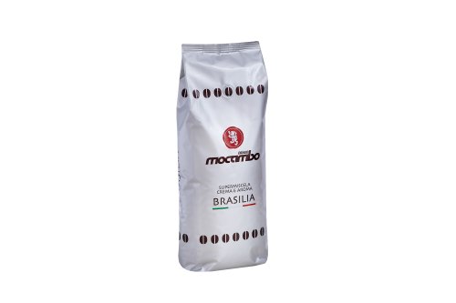 Mocambo silberne Packung 1kg